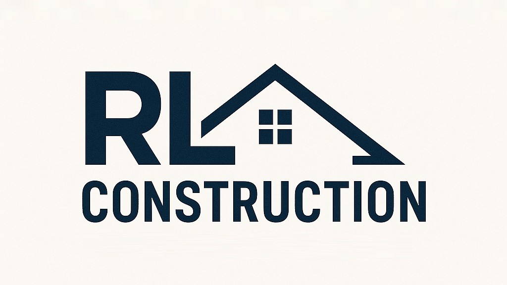 RL Construction